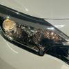 nissan note 2020 -NISSAN--Note DAA-HE12--HE12-311180---NISSAN--Note DAA-HE12--HE12-311180- image 13