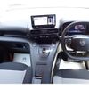 citroen berlingo 2024 quick_quick_K9CYH01L_VR7EBYHZ2RJ703170 image 5