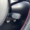 subaru brz 2023 CFJ1794501 image 8