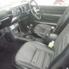 toyota corona-mark_ii 1974 CFJ6467011 image 8