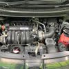 honda freed-hybrid 2019 CFJ1708660 image 19