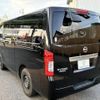 nissan caravan-van 2018 CFJ1656672 image 20