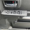 suzuki spacia 2022 -SUZUKI--Spacia Gear 5AA-MK53S--MK53S-481323---SUZUKI--Spacia Gear 5AA-MK53S--MK53S-481323- image 26