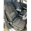 mazda demio 2016 -MAZDA--Demio LDA-DJ5AS--DJ5AS-110495---MAZDA--Demio LDA-DJ5AS--DJ5AS-110495- image 11