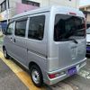 daihatsu hijet-van 2019 -DAIHATSU 【名変中 】--Hijet Van S321V--0410752---DAIHATSU 【名変中 】--Hijet Van S321V--0410752- image 17