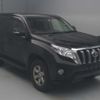 toyota land-cruiser-prado 2015 -TOYOTA--Land Cruiser Prado LDA-GDJ150W--GDJ150-0004714---TOYOTA--Land Cruiser Prado LDA-GDJ150W--GDJ150-0004714- image 4