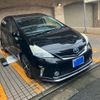 toyota prius-α 2011 -TOYOTA--Prius α DAA-ZVW41W--ZVW41-3069748---TOYOTA--Prius α DAA-ZVW41W--ZVW41-3069748- image 2