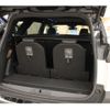 peugeot 5008 2022 -PEUGEOT--Peugeot 5008 5BA-P875G06--VF3M45GFUNS082044---PEUGEOT--Peugeot 5008 5BA-P875G06--VF3M45GFUNS082044- image 8