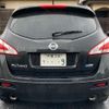 nissan murano 2011 -NISSAN 【大宮 31Kﾃ 9】--Murano CBA-TZ51--TZ51-011454---NISSAN 【大宮 31Kﾃ 9】--Murano CBA-TZ51--TZ51-011454- image 2