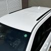jeep grand-cherokee 2019 quick_quick_WK36TA_1C4RJFEG2KC742981 image 5