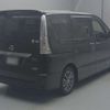 nissan serena 2014 -NISSAN 【石川 336ﾛ1103】--Serena DAA-HC26--HC26-108129---NISSAN 【石川 336ﾛ1103】--Serena DAA-HC26--HC26-108129- image 2