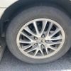 honda odyssey 2009 CFJ1525012 image 6