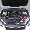 subaru impreza-wagon 2016 CFJ1749551 image 5