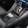 toyota vellfire 2016 -TOYOTA--Vellfire DBA-GGH35W--GGH35-0004062---TOYOTA--Vellfire DBA-GGH35W--GGH35-0004062- image 15