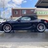 porsche boxster 2013 -PORSCHE--Porsche Boxster ABA-981MA123--WP0ZZZ98ZES131229---PORSCHE--Porsche Boxster ABA-981MA123--WP0ZZZ98ZES131229- image 28