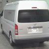 toyota hiace-commuter 2024 -TOYOTA 【弘前 200ﾜ17】--Hiace Commuter GDH223B-2006750---TOYOTA 【弘前 200ﾜ17】--Hiace Commuter GDH223B-2006750- image 2