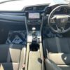 honda civic 2020 CFJ1581785 image 2