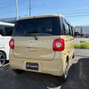 daihatsu move-canbus 2025 CFJ1738444 image 2