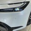 toyota prius 2023 CFJ1515906 image 12