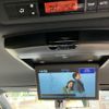 toyota voxy 2018 -TOYOTA--Voxy DBA-ZRR80W--ZRR80-0448732---TOYOTA--Voxy DBA-ZRR80W--ZRR80-0448732- image 20