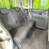honda n-box 2016 CFJ1716807 image 10