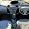 toyota vitz 2001 504928-927144 image 1