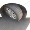 honda stepwagon 2012 CFJ1499979 image 13