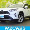 toyota rav4 2019 quick_quick_6BA-MXAA54_MXAA54-4004405 image 1