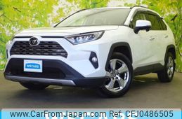 toyota rav4 2019 quick_quick_6BA-MXAA54_MXAA54-4004405