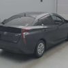 toyota prius 2015 -TOYOTA--Prius DAA-ZVW55--ZVW55-8000491---TOYOTA--Prius DAA-ZVW55--ZVW55-8000491- image 2