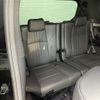 toyota alphard 2019 CFJ1840810 image 10