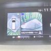 nissan serena 2018 CFJ1771739 image 6