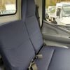 mitsubishi-fuso canter 2009 GOO_NET_EXCHANGE_0708016A30241012W002 image 27