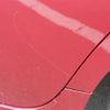 nissan teana 2014 -NISSAN--Teana DBA-L33--L33-004817---NISSAN--Teana DBA-L33--L33-004817- image 9
