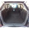honda shuttle 2020 -HONDA 【名変中 】--Shuttle GP7--2200380---HONDA 【名変中 】--Shuttle GP7--2200380- image 12