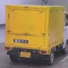 subaru sambar-truck 2011 -SUBARU 【いわき 480ｹ1373】--Samber Truck TT1-122871---SUBARU 【いわき 480ｹ1373】--Samber Truck TT1-122871- image 6