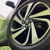 toyota raize 2022 CFJ1727324 image 13