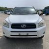 toyota rav4 2006 NIKYO_GL30529 image 4