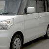 suzuki spacia 2016 CFJ1778895 image 5