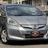 honda fit 2012 quick_quick_GE8_GE8-1523603 image 2