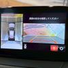 mazda cx-3 2019 quick_quick_6BA-DKEFW_DKEFW-208581 image 5