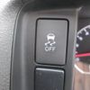toyota hiace-van 2019 CFJ1485032 image 5