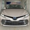 toyota camry 2018 YAMAKATSU_AXVH70-1024648 image 5