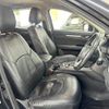 mazda cx-5 2018 CFJ1820023 image 6