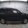 toyota land-cruiser-prado 2011 CFJ0014418 image 4