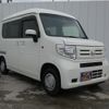 honda n-van 2019 quick_quick_HBD-JJ1_JJ1-3012343 image 1