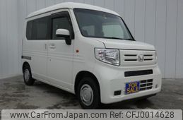 honda n-van 2019 quick_quick_HBD-JJ1_JJ1-3012343