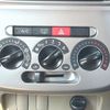 daihatsu tanto 2011 CFJ1689710 image 4