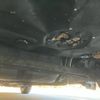toyota vitz 2008 -TOYOTA--Vitz DBA-KSP90--KSP90-5133147---TOYOTA--Vitz DBA-KSP90--KSP90-5133147- image 10