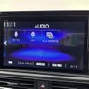 honda odyssey 2022 CFJ1754599 image 20